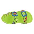 sandali disney dinosaur s8020148s eva bio lam 24 extra photo 4