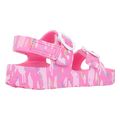 sandali disney unicorn s8010140s eva bio foyxia extra photo 1