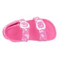 sandali disney unicorn s8010140s eva bio foyxia extra photo 4