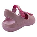sandali disney unicorn s8010081s clog velcro roz extra photo 1