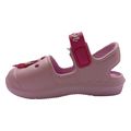 sandali disney unicorn s8010081s clog velcro roz extra photo 2