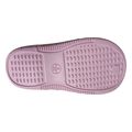 sandali disney unicorn s8010081s clog velcro roz extra photo 5