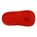 sandali disney spider man r1310440s clog velcro kokkino extra photo 5