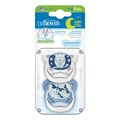 pipila silikoni drbrown s prevent leyko mple 2tmx 0 6m extra photo 1