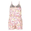 olosomi forma name it 13216040 nkfvinaya sl playsuit leyko roz extra photo 1