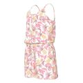 olosomi forma name it 13216040 nkfvinaya sl playsuit leyko roz extra photo 2