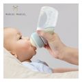 mpimpero marcus marcus angled me diplo antikoliko thilastro menta 240ml extra photo 1