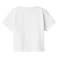 mployza name it 13238061 nmffrejane ss nreg top leyki extra photo 1