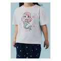 mployza name it 13238061 nmffrejane ss nreg top leyki extra photo 3