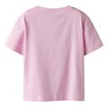 mployza name it 13238061 nmffrejane ss nreg top roz extra photo 1