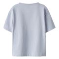 mployza name it 13238061 nmffrejane ss nreg top mple extra photo 1