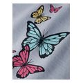 mployza name it 13238061 nmffrejane ss nreg top mple 92 cm 2 3 eton extra photo 2
