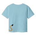 mployza name it 13238145 nmmhelge ss nreg top thalassi 104 cm 4 eton extra photo 1