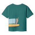 mployza name it 13238145 nmmhelge ss nreg top prasini 92 cm 18 24 minon extra photo 1