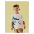 mployza name it 13238145 nmmhelge ss nreg top leyki 122 128 cm 7 8 eton extra photo 3