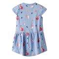 forema name it 13215107 nmfvigga capsl dress f1 noos whales mple 116 cm 6 eton extra photo 1