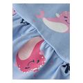 forema name it 13215107 nmfvigga capsl dress f1 noos whales mple 116 cm 6 eton extra photo 2