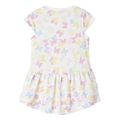 forema name it 13215107 nmfvigga capsl dress f1 noos butterfly leyko extra photo 1