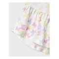 forema name it 13215107 nmfvigga capsl dress f1 noos butterfly leyko extra photo 2
