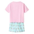 set name it 13239682 nmfzosanna nreg shorts set roz thalassi 92 cm 2 3 eton extra photo 1