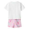 set name it 13239682 nmfzosanna nreg shorts set leyko roz extra photo 1