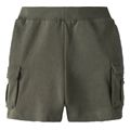 sorts name it 13240417 nmmoli sweat shorts unb noos ladi 122 cm 7 eton extra photo 1