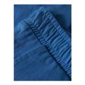 set name it 13241583 nmmvigor ss nreg top set leyko mple 104 cm 4 eton extra photo 2