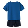 set name it 13241583 nmmvigor ss nreg top set mple mple skoyro 104 cm 4 eton extra photo 1