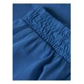 set name it 13241598 nkmvigor ss nreg top set leyko 128 cm 8 eton extra photo 3