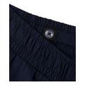 set name it 13241598 nkmvigor ss nreg top set mple 164 cm 14 eton extra photo 3
