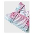 magio name it 13239626 nmfzelma bikini set roz extra photo 2