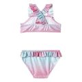 magio name it 13239626 nmfzelma bikini set roz 110 116 cm 5 6 eton extra photo 1
