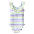 olosomo magio name it 13239645 nmfmelisa gabby swimsuit sky leyko roz extra photo 1