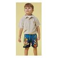 sorts magio name it 13239658 nmmmabbe paw long swimshorts cplg mple extra photo 3