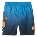 sorts magio name it 13239658 nmmmabbe paw long swimshorts cplg mple 92 cm 2 3 eton extra photo 1