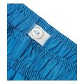 sorts magio name it 13239658 nmmmabbe paw long swimshorts cplg mple 92 cm 2 3 eton extra photo 2