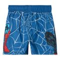 sorts magio name it 13239661 nmmmave spider long swimshorts mar mple 92 cm 18 24 minon extra photo 1