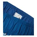 sorts magio name it 13239661 nmmmave spider long swimshorts mar mple 92 cm 18 24 minon extra photo 2