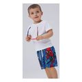 sorts magio name it 13239661 nmmmave spider long swimshorts mar mple 110 cm 5 eton extra photo 3