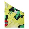 sorts magio name it 13239667 nkmmyx minecraft swimshorts bfu kitrino extra photo 2