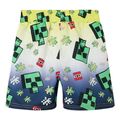 sorts magio name it 13239667 nkmmyx minecraft swimshorts bfu kitrino 128 cm 8 eton extra photo 1