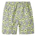sorts magio name it 13239811 nkmzatoony swim shorts box kitrino mayro extra photo 1