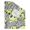 sorts magio name it 13239811 nkmzatoony swim shorts box kitrino mayro extra photo 2