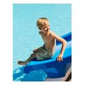 sorts magio name it 13239811 nkmzatoony swim shorts box kitrino mayro extra photo 3