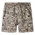 sorts magio name it 13239811 nkmzatoony swim shorts box mpez mayro extra photo 1