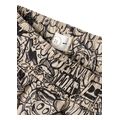 sorts magio name it 13239811 nkmzatoony swim shorts box mpez mayro extra photo 2