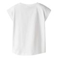 mployza name it 13228144 nmfviolet capsl top leyki extra photo 1