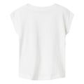 mployza name it 13228144 nmfviolet capsl top leyki 92 cm 18 24 minon extra photo 1