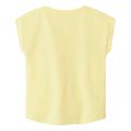 mployza name it 13228144 nmfviolet capsl top kitrini extra photo 1