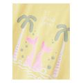 mployza name it 13228144 nmfviolet capsl top kitrini extra photo 2